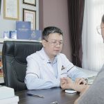 Lương y Đỗ Minh Tuấn - Giám đốc chuyên môn Nhà thuốc nam gia truyền Đỗ Minh Đường