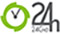 24h-com-logo2